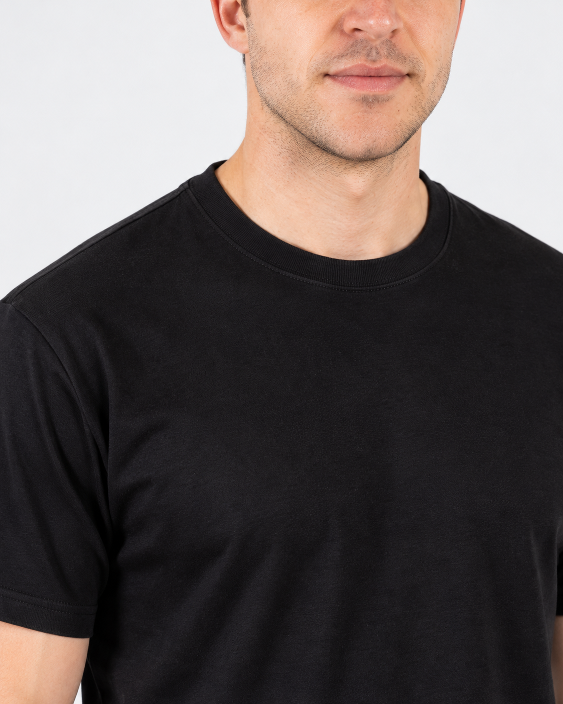 Tops & T-Shirts