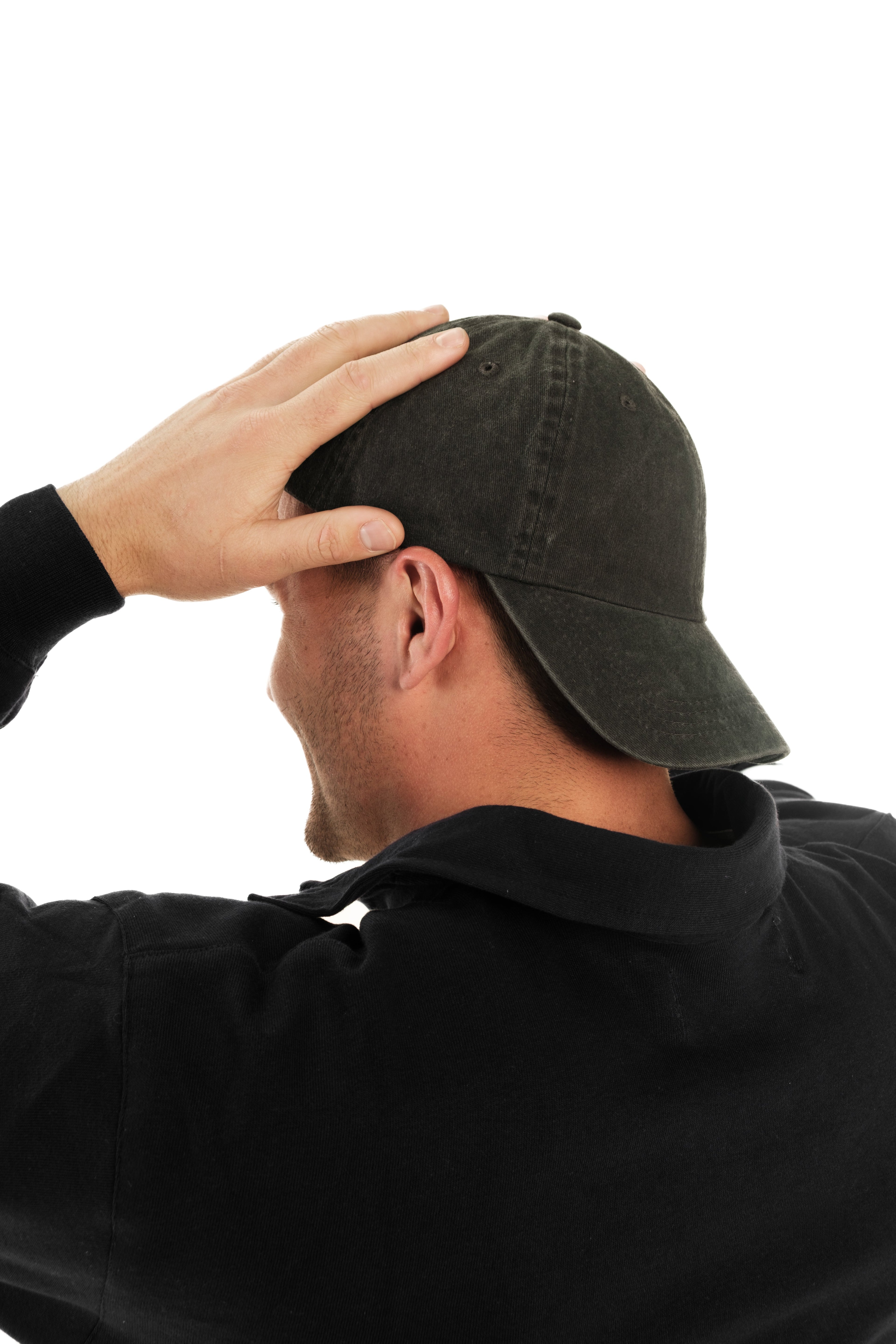 Headwear