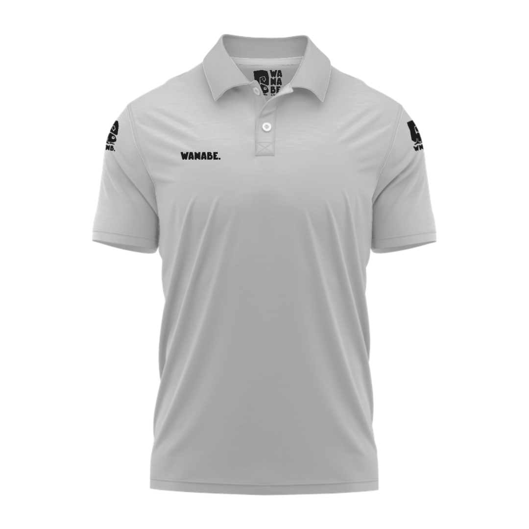 CUSTOM GOLFER S/S