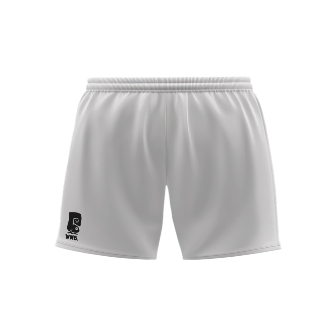 RUGBY SHORT