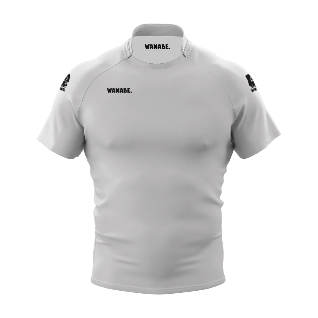 ACTIVE RUGBY JERSEY