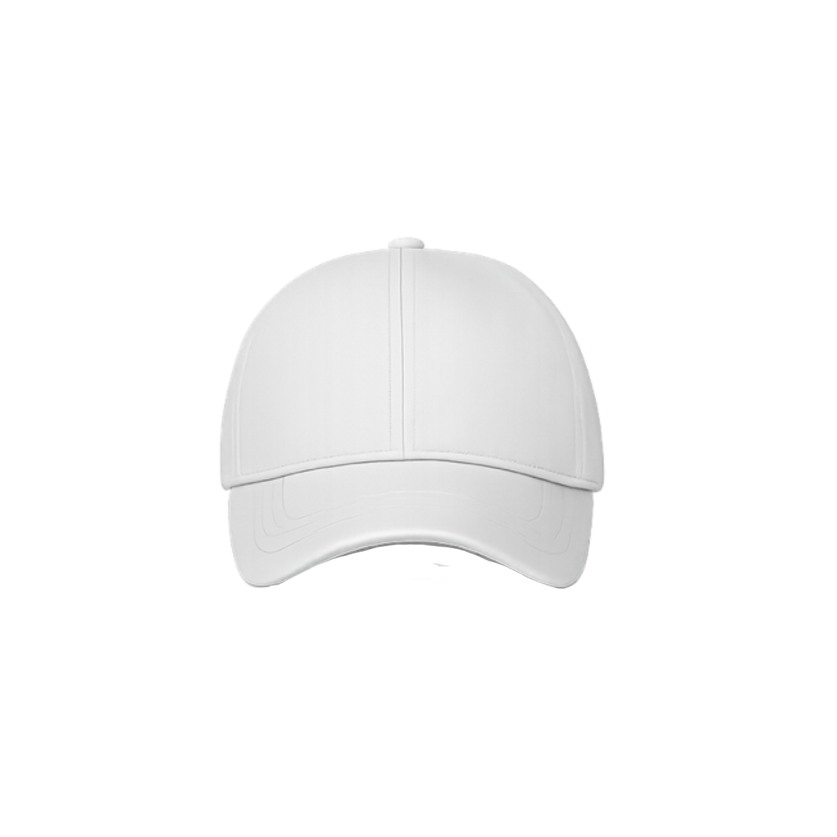 CUSTOM WASHED CAP