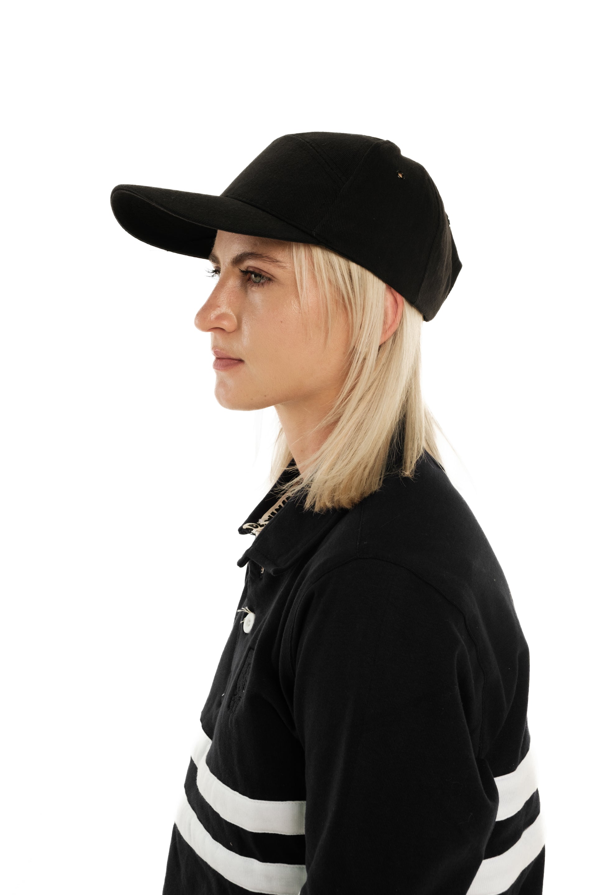 CUSTOM URBAN CAP