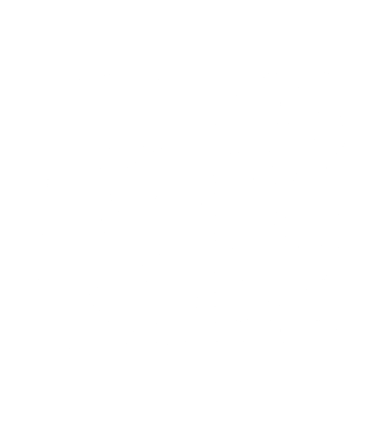 Wanabe