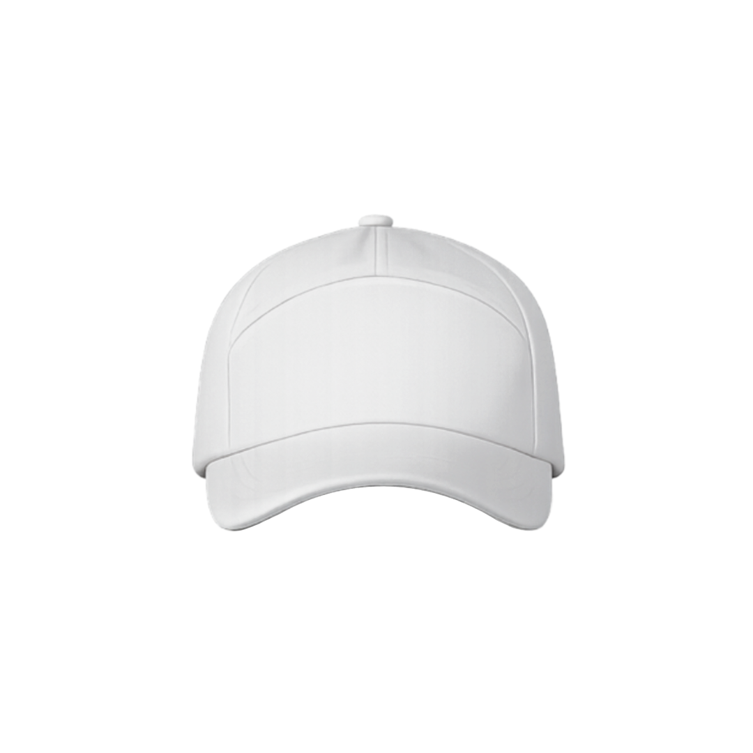 CUSTOM URBAN CAP